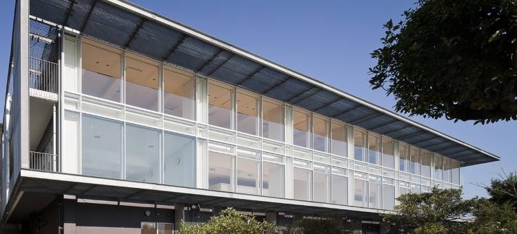 下关市满珠庄(Shimonoseki Manjuso)图片