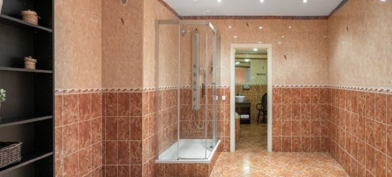 Adrez Living的帕拉茨U Kočků酒店(Hotel "Palác U Kočků" by Adrez, Palace at the Cats)图片