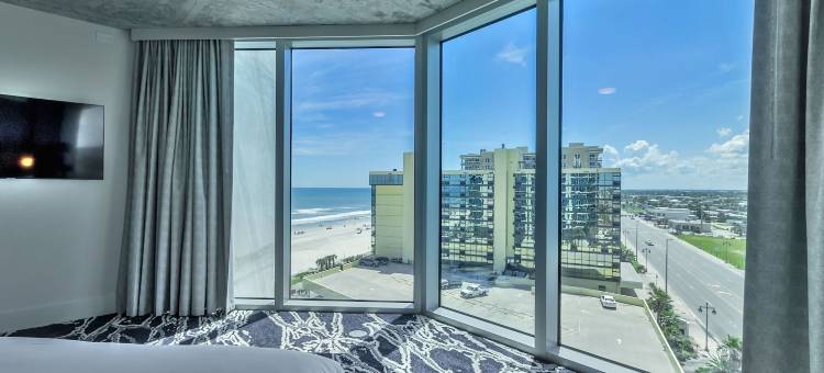 马克斯沙滩度假村(Max Beach Resort)图片