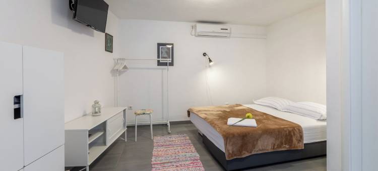 索尼娅公寓(Apartments Sonja)图片