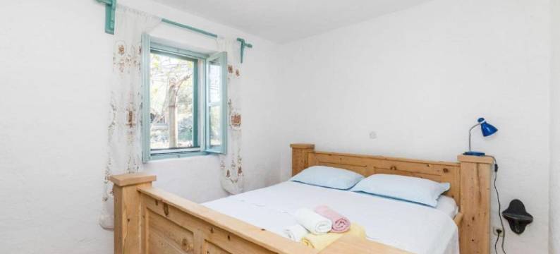 薰衣草小屋(Lavender Cottage)图片