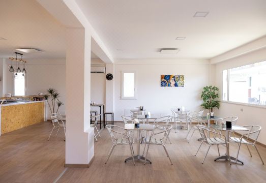 B&B Sicily in LoveHotel Overview