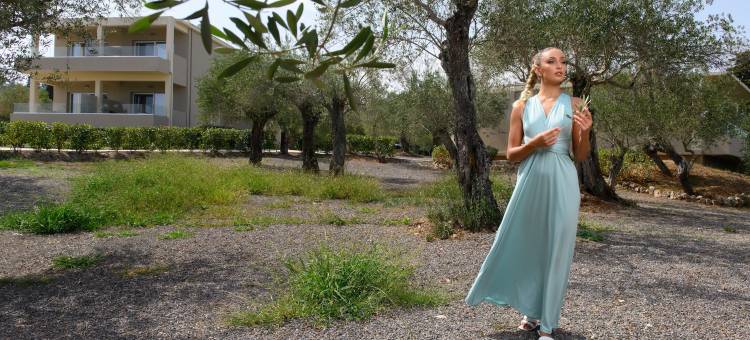 德博诺艺术酒店(Art Hotel Debono)图片