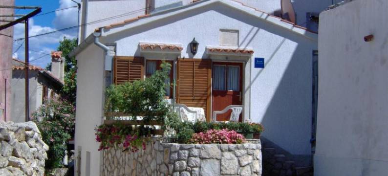 佐拉度假屋(Zora Holiday Home)图片