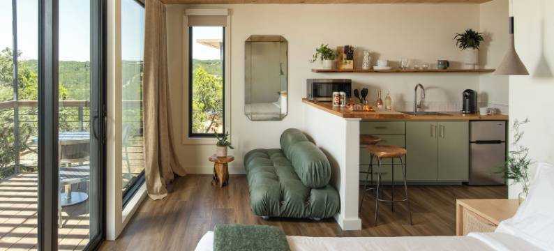 奥内拉温伯利(Onera Wimberley)图片