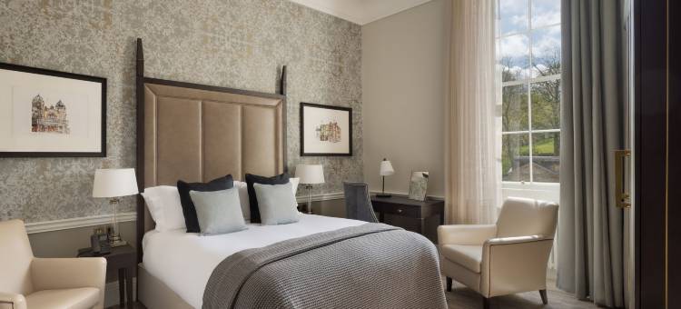 布克斯顿新月(Buxton Crescent)图片