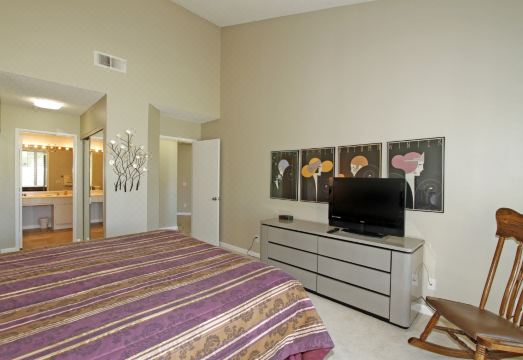 Spacious Layout with Community Pool and Golf Access - Sunny Retreat Hotel Overview