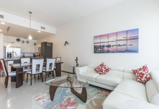 Ocean View Balcony and Elegant Hot Tubs - Stunning Coastal Retreat Hotel Overview