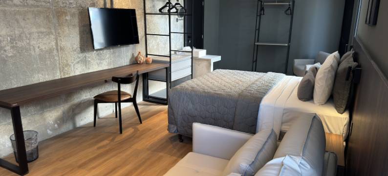 北一(Nord One)图片