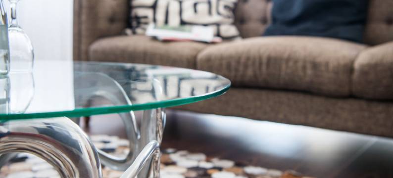 施特拉尔松德酒店(Hotel Stralsund)图片