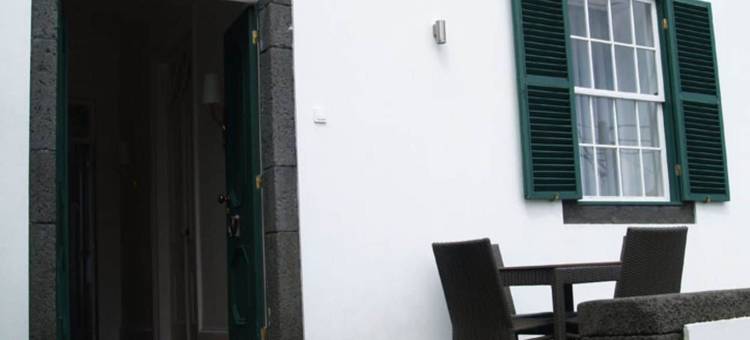 科曼达多尔民宿(Casa do Comendador)图片