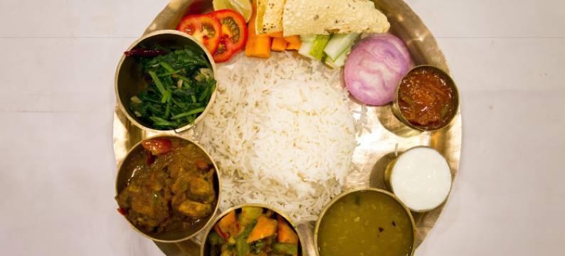 杰套房酒店(Hotel Jay Suites)图片