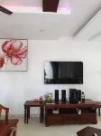 Calitwapa Studios Mtwapa - 2 Sao