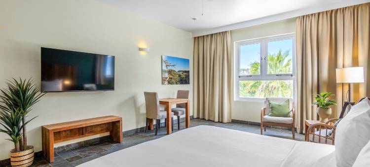 海湾精品酒店-蓝湾高尔夫和海滩度假村(Bayside Boutique Hotel - Blue Bay Golf & Beach Resort)图片