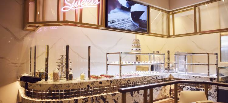 Monarch Casino Resort Spa图片