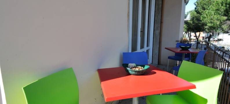 52门住宿加早餐酒店(B&B Gate 52)图片