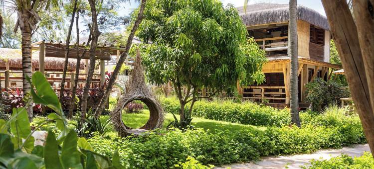 总是活着(Sempre Vivo)图片