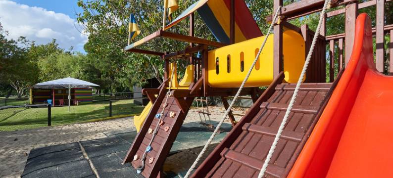 凯悦酒店维拉摩拉阿尔加维(Dom Pedro Vilamoura)图片