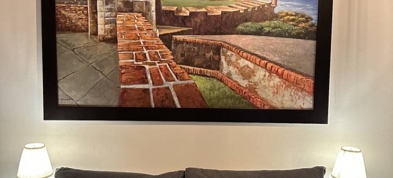 352 号旅馆(352 Guest House Hotel Boutique)图片