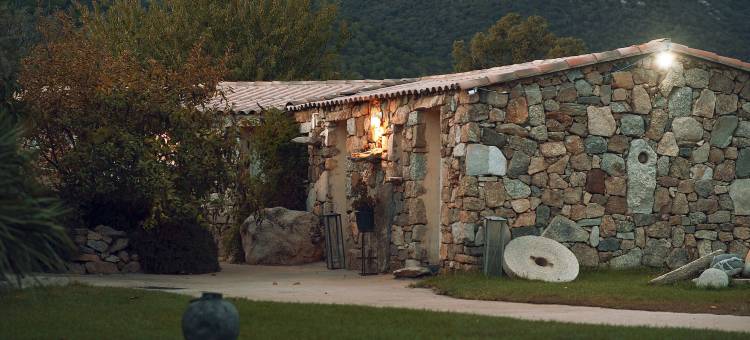 Machja领域(Domaine Machja)图片