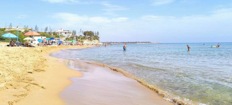 阿沃拉歌剧院(Avola Opera House)图片