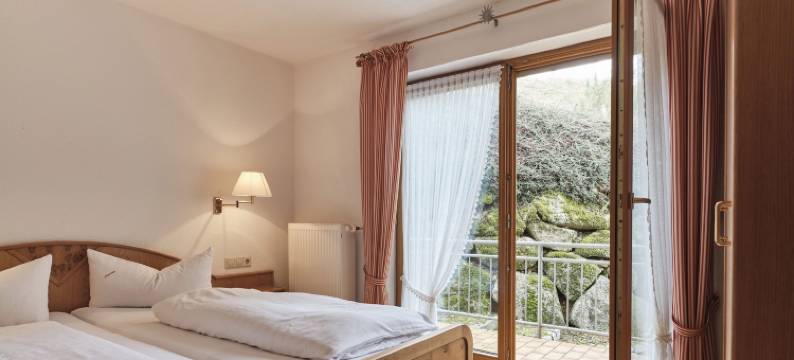 佩尔兹老磨坊乡村旅馆(Landgasthof Adler Pelzmühle)图片