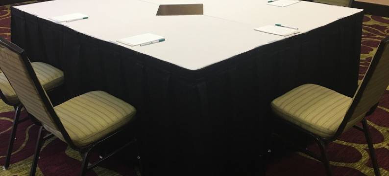 奥克斯纳德/卡马里奥Homewood Suites by Hilton(Homewood Suites by Hilton Oxnard/Camarillo)图片