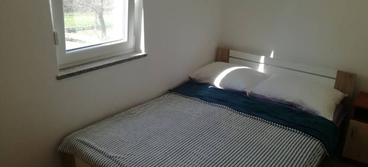 贝拉托公寓(Apartments Bellator)图片