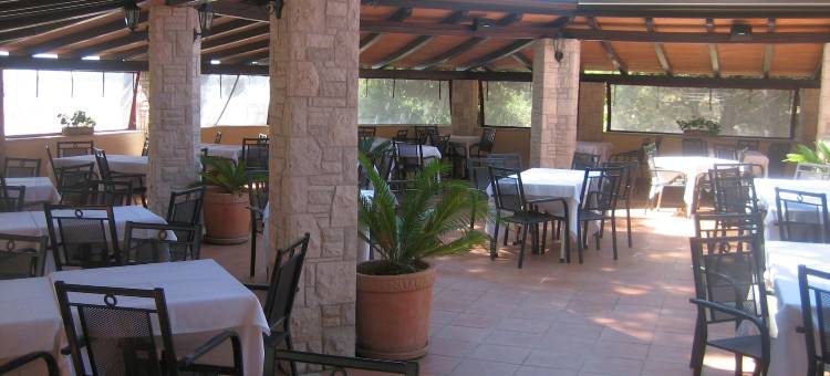 Arena Stupice 露营屋(Arena Stupice Camping Homes)图片