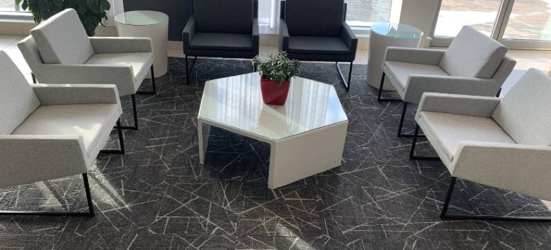 自由套房酒店(Liberty Suites)图片