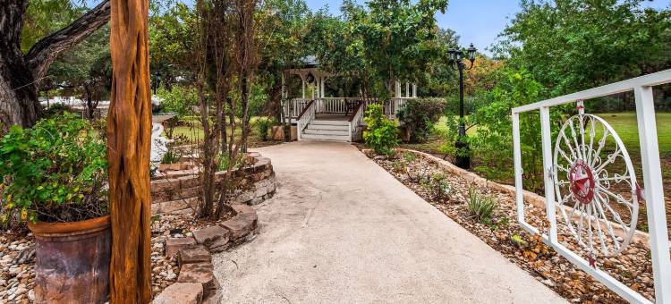 约翰逊城贝斯特韦斯特酒店(Best Western Johnson City Inn)图片