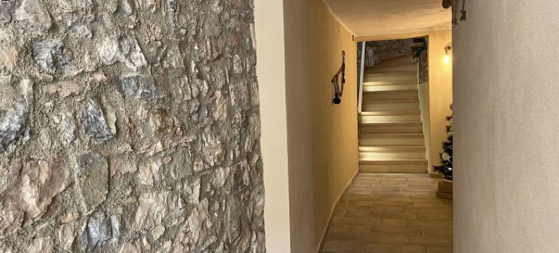 湖景酒店(Vista Lago)图片