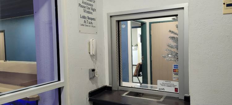 OYO 米农克花园现代住宿 39(湖景)(Modern Stay 39 Lakeview by OYO Minonk Garden)图片