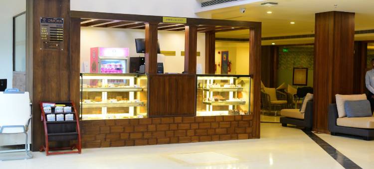 阿波罗迪莫拉酒店(Dimora Hotels and Resorts)图片