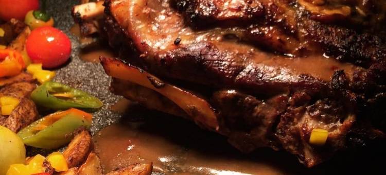 奎斯特服务式公寓(Quest Serviced Residences)图片