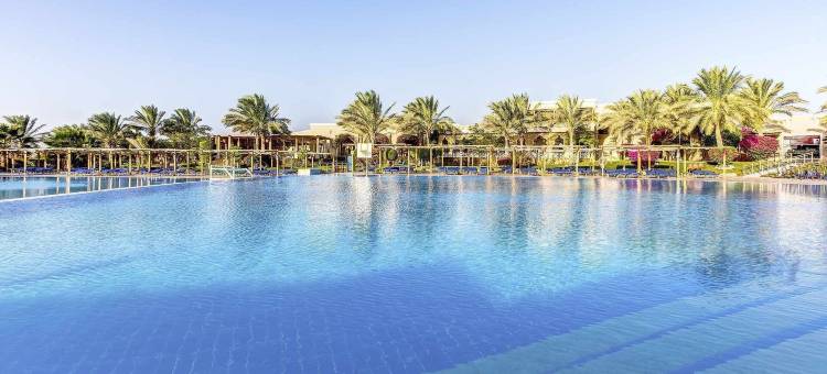 卡拉威TUI魔术生活酒店(Tui Magic Life Kalawy)图片