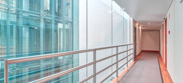 阿佐里亚尼精品酒店, 凯悦臻选(The Azoriani Boutique, Ascend Hotel Collection)图片