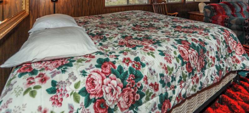 在顶峰制造记忆 #1683(Makin' Memories at Summit-1683 by Big Bear Vacations)图片