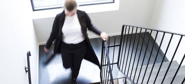 弗朗纳之家 - 维卡酒店(Frogner House - Vika)图片