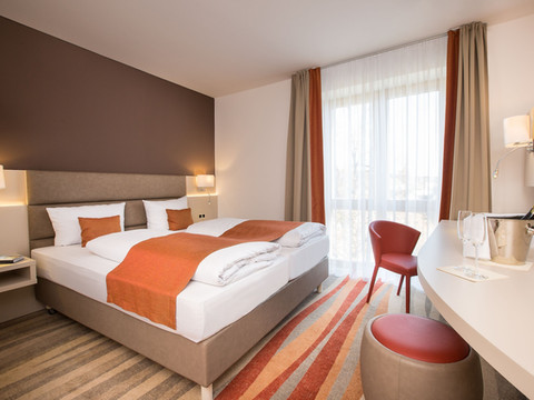 卡普兹奈霍夫酒店