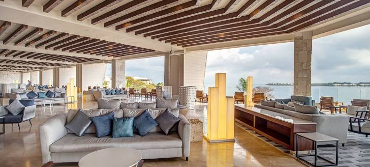 Royalton Hideaway Negril, An Autograph Collection All-Inclusive Resort – Adults Only图片