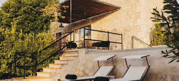 芬卡塞雷纳马洛卡，小型豪华酒店(Finca Serena Mallorca, Small Luxury Hotels)图片