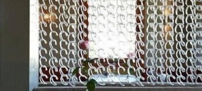 雷德瑞特酒店(Rederiet Hotell)图片