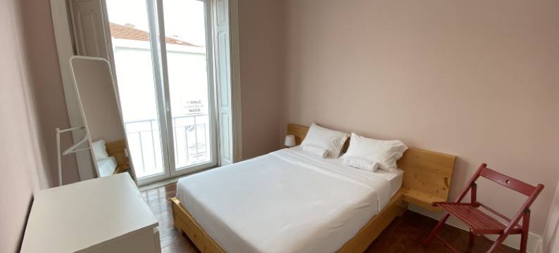 绿心青年旅舍(Green Heart Hostel)图片