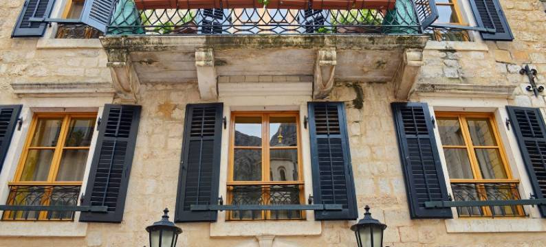 玛里加酒店(Hotel Marija)图片