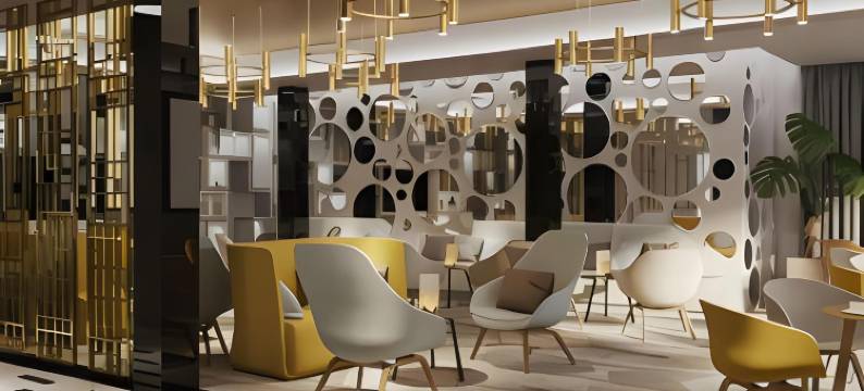 布莱德罗斯酒店(Bled Rose Hotel)图片