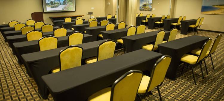 塞奥西特长岛舒适酒店(Comfort Inn Syosset-Long Island)图片