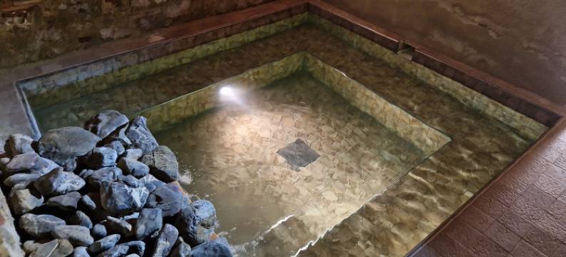 安蒂科博尔戈波贾雷洛酒店(Antico Borgo Poggiarello)图片