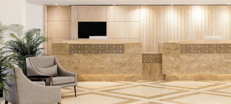 Iberostar Selection Eolia Djerba图片