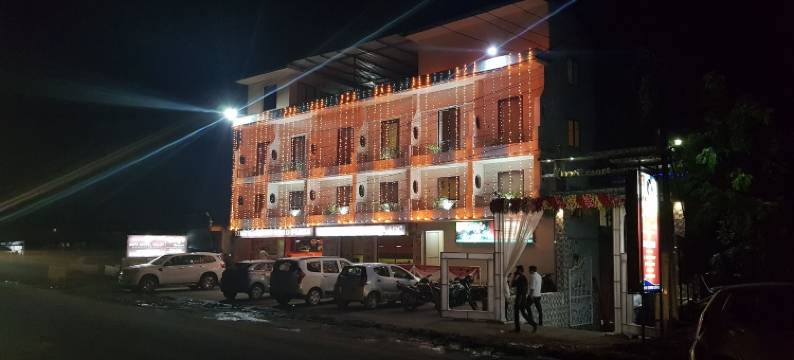 国王度假村(Kings Resort)图片